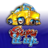 Supe It Up