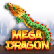 Mega Dragon game icon