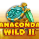 Anaconda Wild 2 game icon