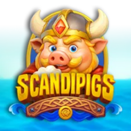 Scandpigs