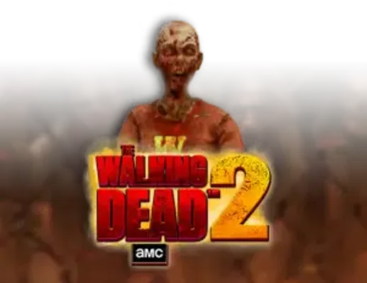 The Walking Dead 2