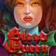 Blood Queen game icon