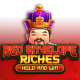 Red Envelope Riches game icon