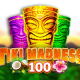 Tiki Madness 100 game icon