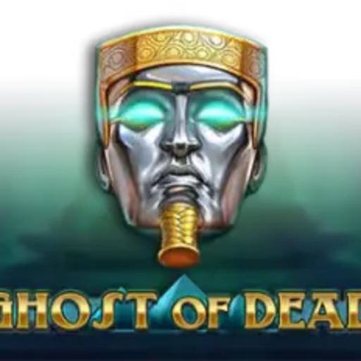 Ghost of Dead