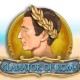 Gladiator of Rome game icon