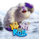 Yak, Yeti and Roll game icon