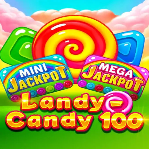 Landy-Candy 100