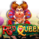 The Red Queen game icon