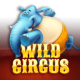 Wild Circus game icon