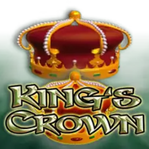 King's Crown