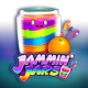 Jammin Jars game icon
