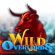 Wild Overlords game icon