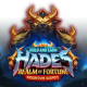 Hades: Realm of Fortune game icon