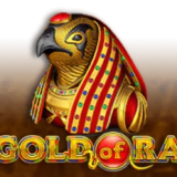 Gold of Ra