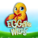 Eggstra Wilds game icon
