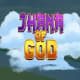 Jhana of God game icon