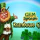 Gem Splash Rainbows Gift game icon