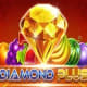 Diamond Plus game icon