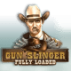 Gun Slinger Fully Loaded game icon