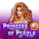 Princess of Pearls game icon