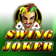 Swing Joker game icon