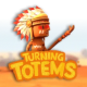Turning Totems game icon