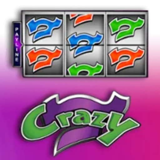 Crazy 7