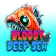 Bloody Deep Sea game icon