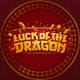 Luck of The Dragon game icon