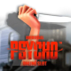 Psycho game icon