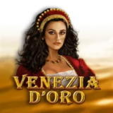 Venezia D'oro
