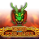 Legend of the Four Beasts game icon