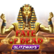 Fate of Dead Blitzways game icon