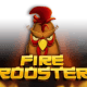 Fire Rooster game icon