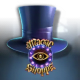 The Magic Shoppe game icon