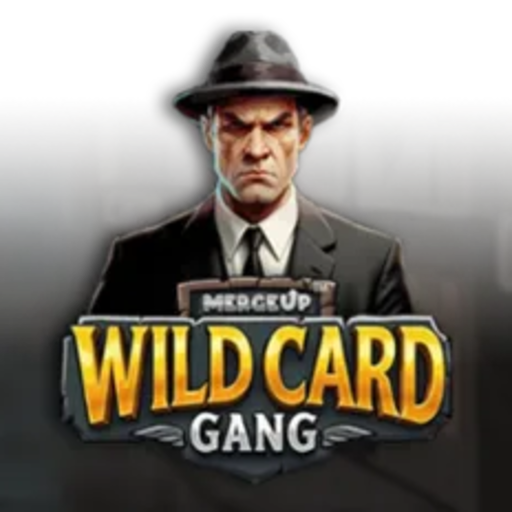 Wild Card Gang
