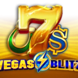 Vegas Blitz