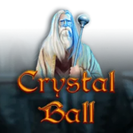 Crystal Ball