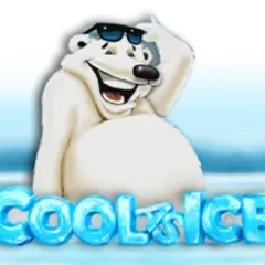 Cool as Ice game icon