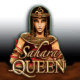 Sahara Queen game icon