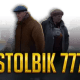 Stolbik 777 game icon