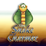 The Snake Charmer