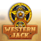 Western Jack game icon