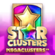 Star Clusters MegaClusters game icon