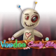 Voodoo Candy Shop game icon