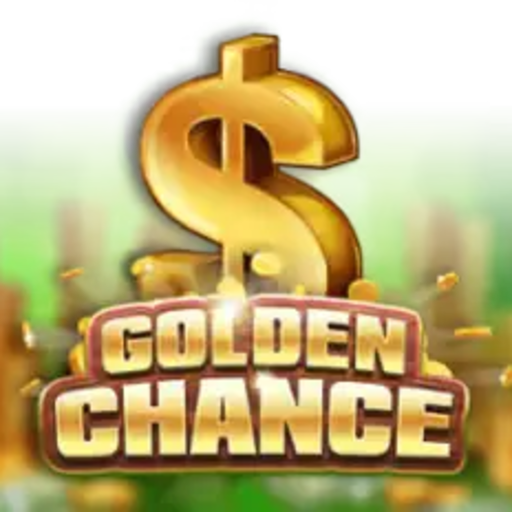 Golden Chance