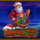 Santa's Great Gifts game icon