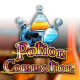 Potion Commotion game icon