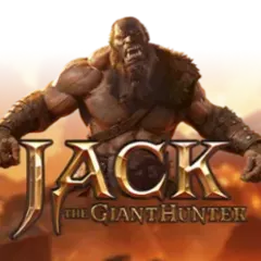 Jack the Giant Hunter game icon